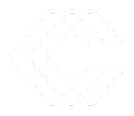 Cerafiltec