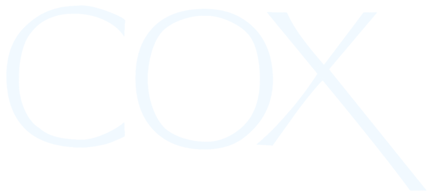 Cox Enterprises